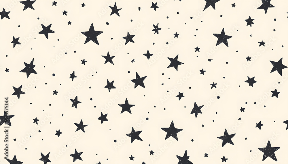 Repeating small icons, like stars, dots, or simple symbols, evenly spaced on a neutral background for a subtle pattern. Repeating small icons, like stars, dots, or simple symbols, evenly spaced on a neutral background for a subtle pattern.