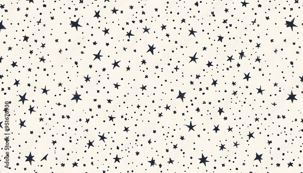 Repeating small icons, like stars, dots, or simple symbols, evenly spaced on a neutral background for a subtle pattern. Repeating small icons, like stars, dots, or simple symbols, evenly spaced on a neutral background for a subtle pattern.
