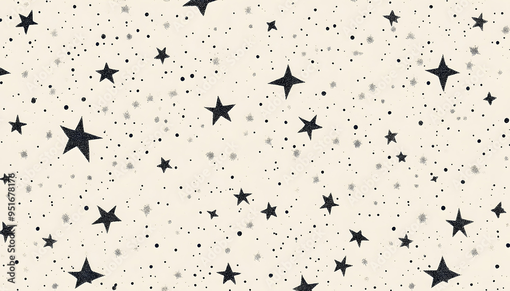 Repeating small icons, like stars, dots, or simple symbols, evenly spaced on a neutral background for a subtle pattern. Repeating small icons, like stars, dots, or simple symbols, evenly spaced on a neutral background for a subtle pattern.