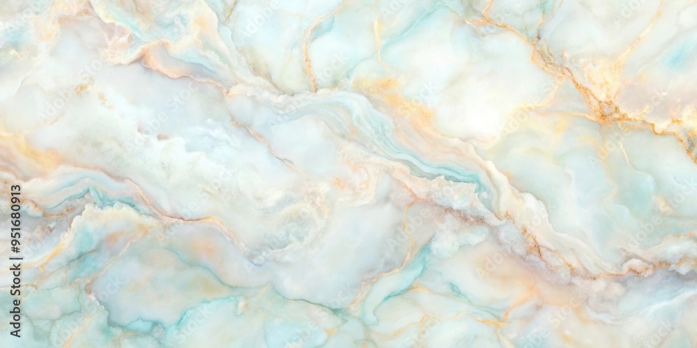 Soft pastel marble surface with a dreamy abstract pattern , marble, background, abstract, pastel, colorful, texture, soft Soft pastel marble surface with a dreamy abstract pattern , marble, background, abstract, pastel, colorful, texture, soft