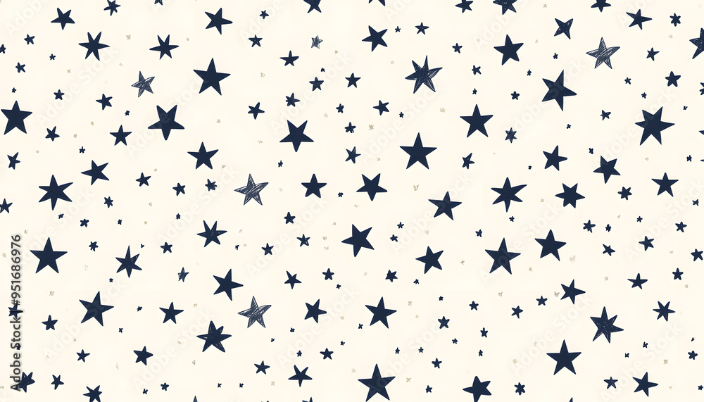 Repeating small icons, like stars, dots, or simple symbols, evenly spaced on a neutral background for a subtle pattern. Repeating small icons, like stars, dots, or simple symbols, evenly spaced on a neutral background for a subtle pattern.