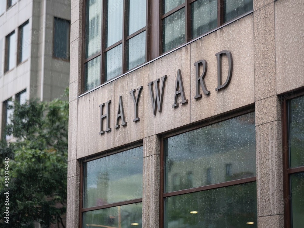 Hayward California, Hayward, California, Hayward CA Hayward California, Hayward, California, Hayward CA