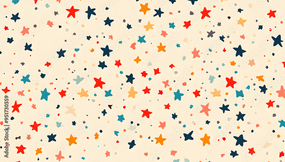 Repeating small icons, like stars, dots, or simple symbols, evenly spaced on a neutral background for a subtle pattern. Repeating small icons, like stars, dots, or simple symbols, evenly spaced on a neutral background for a subtle pattern.
