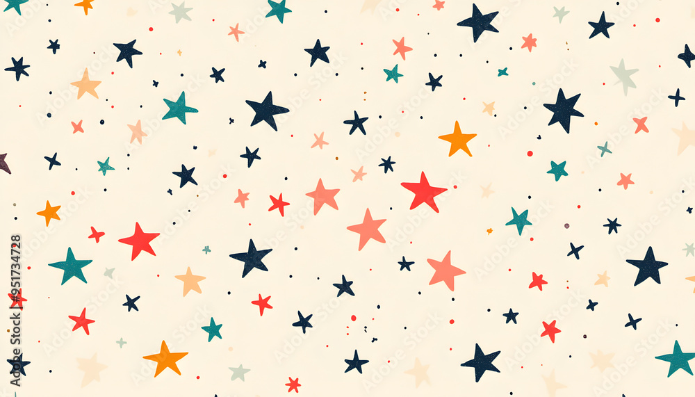 Repeating small icons, like stars, dots, or simple symbols, evenly spaced on a neutral background for a subtle pattern. Repeating small icons, like stars, dots, or simple symbols, evenly spaced on a neutral background for a subtle pattern.