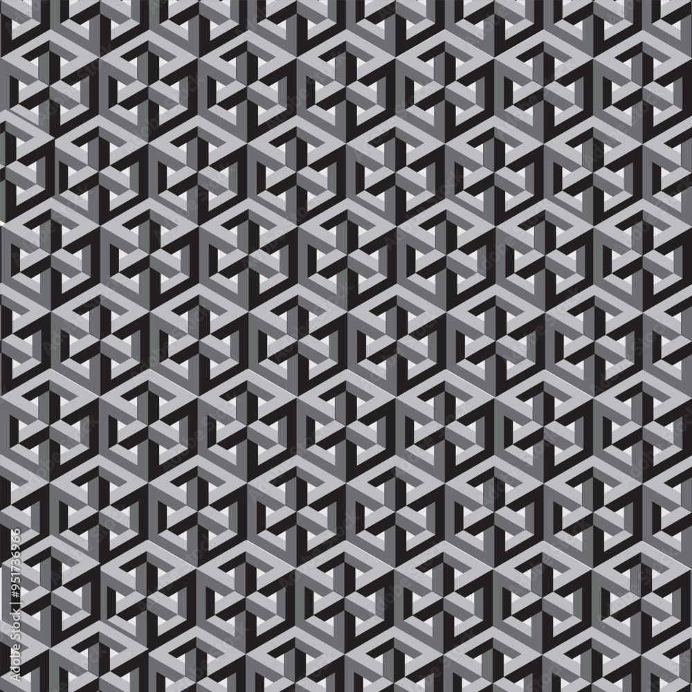 abstract metal background abstract metal background