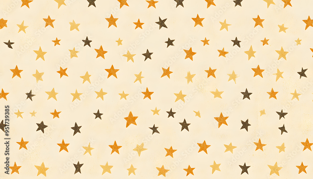 Repeating small icons, like stars, dots, or simple symbols, evenly spaced on a neutral background for a subtle pattern. Repeating small icons, like stars, dots, or simple symbols, evenly spaced on a neutral background for a subtle pattern.