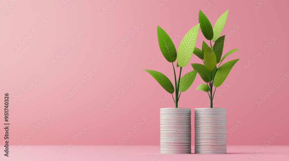 Analyze the benefits of longterm investment strategies Analyze the benefits of longterm investment strategies