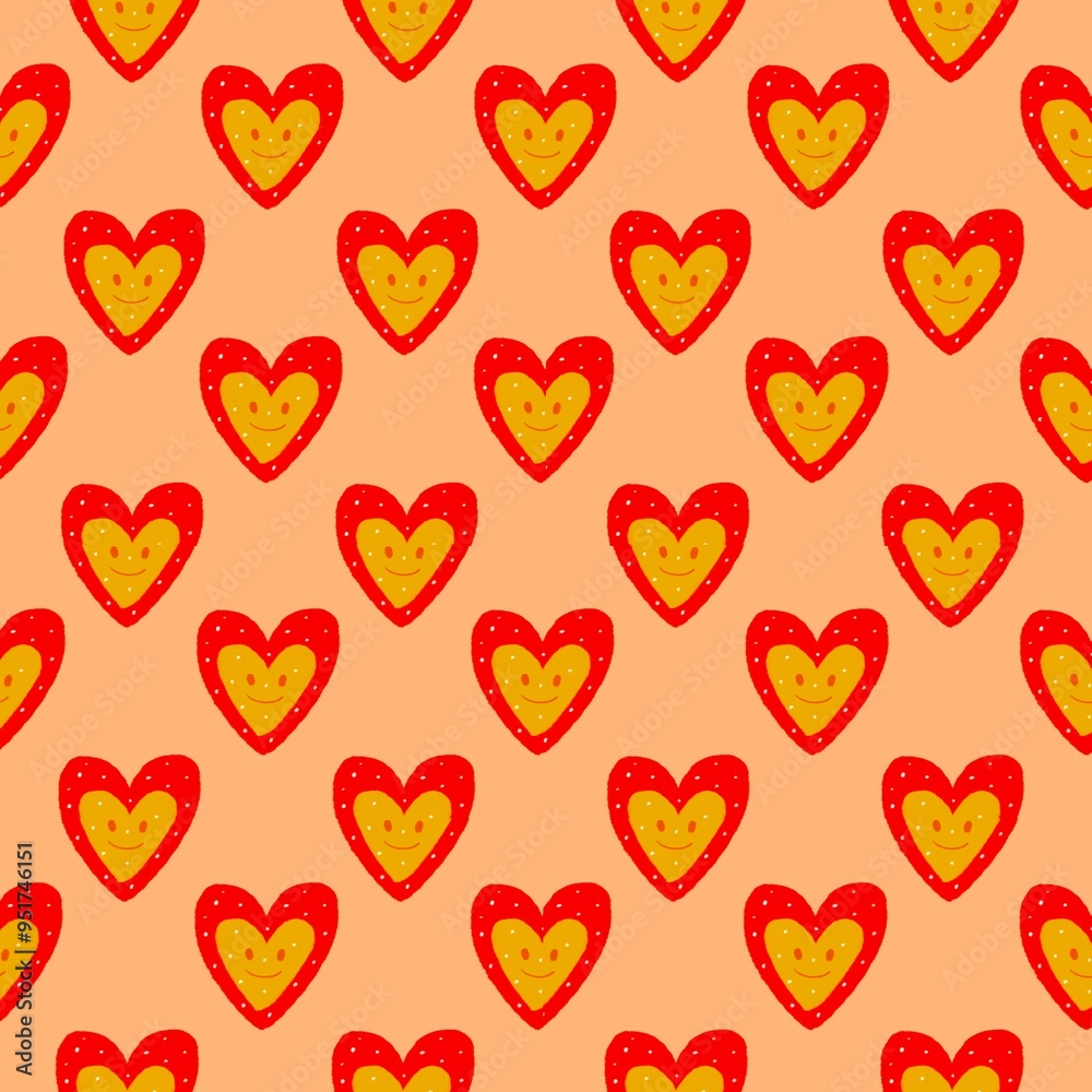 Pattern Pattern
