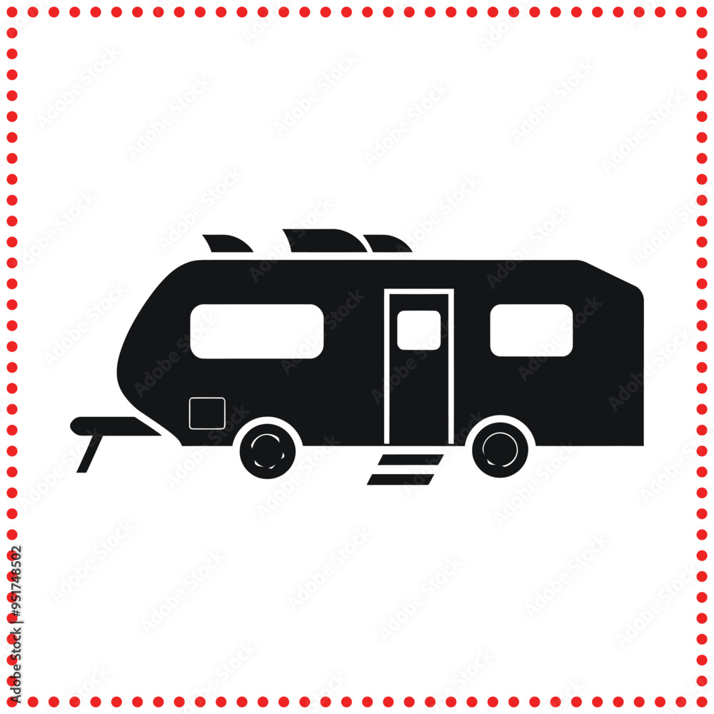 On time, every time Dependable bus services that get you where you need to be. On time, every time Dependable bus services that get you where you need to be.