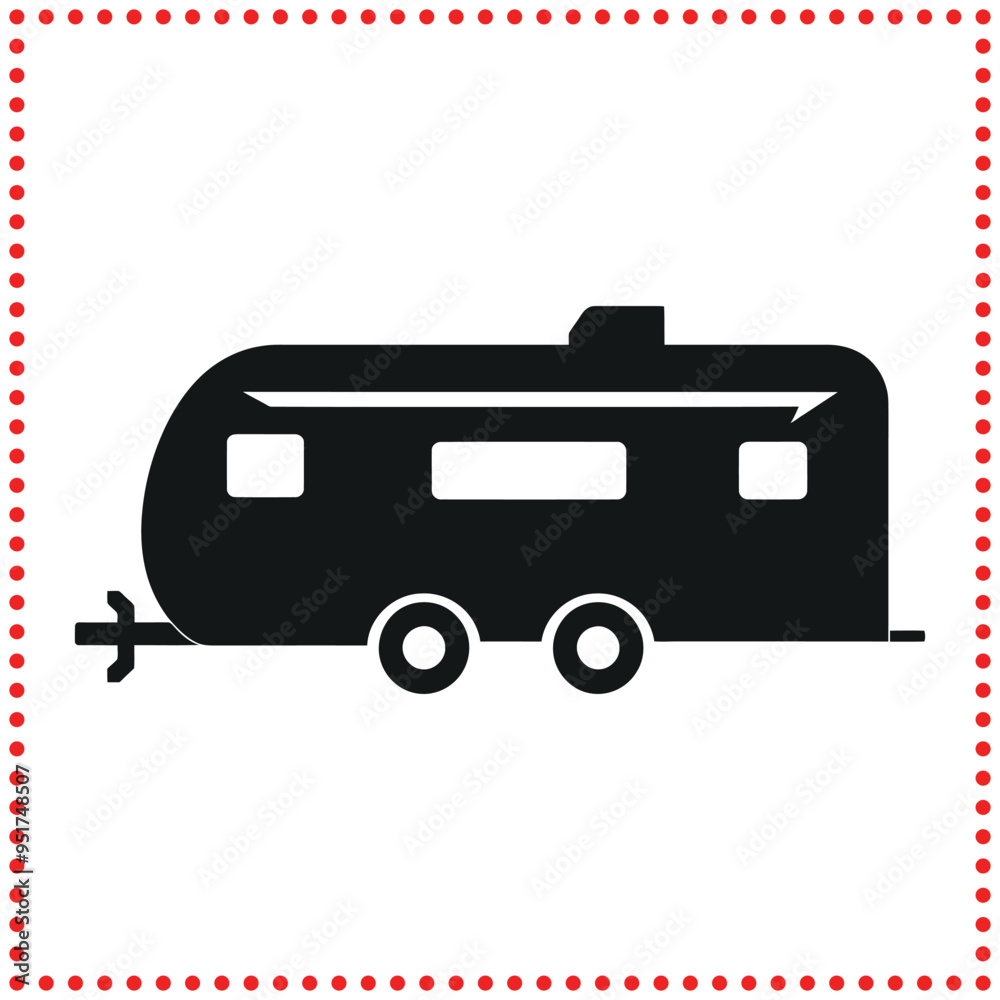 Why drive when you can ride? Buses that offer freedom, relaxation, and reliability. Why drive when you can ride? Buses that offer freedom, relaxation, and reliability.