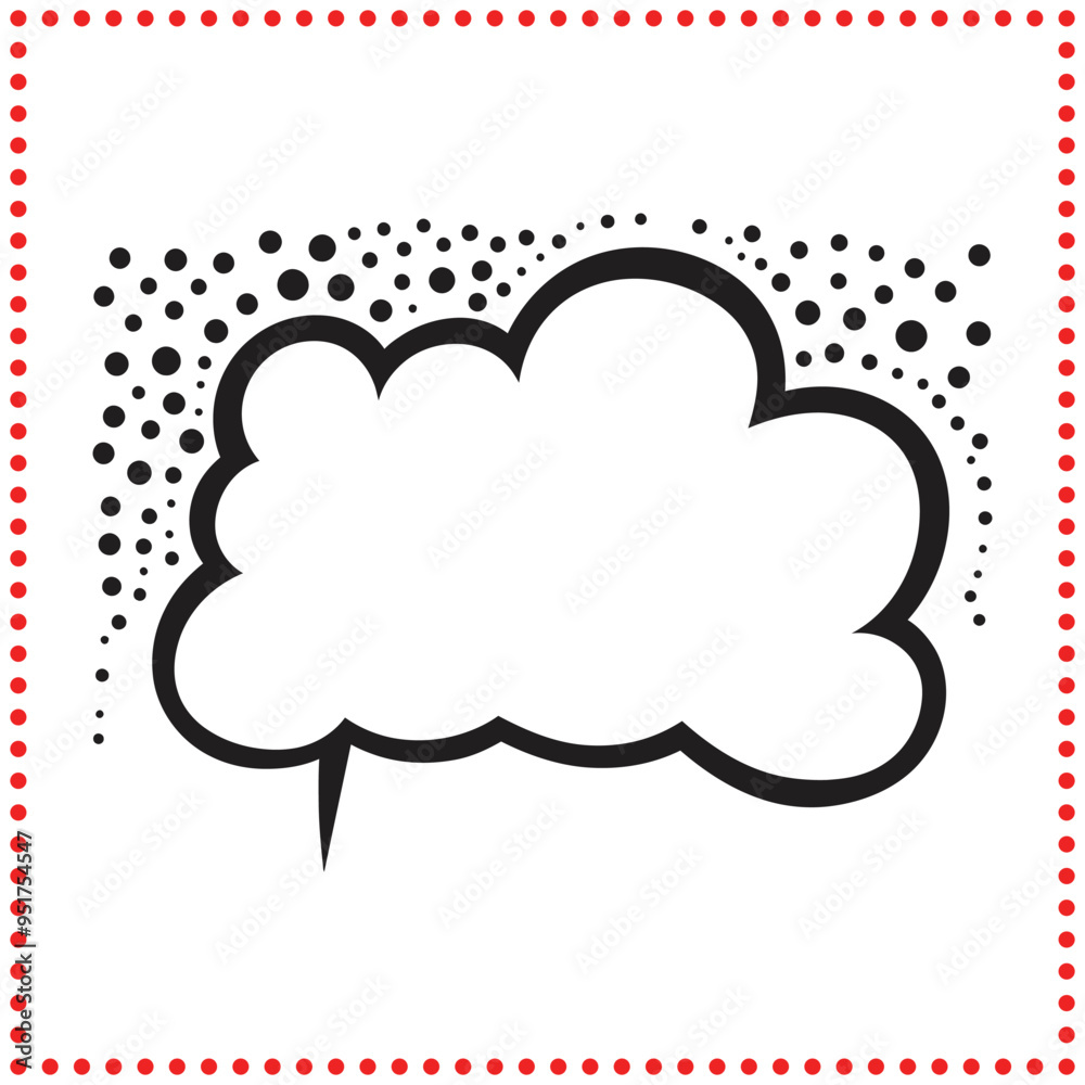 The cloud of creativity awaits—dive in and bring your unique ideas to the surface. The cloud of creativity awaits—dive in and bring your unique ideas to the surface.