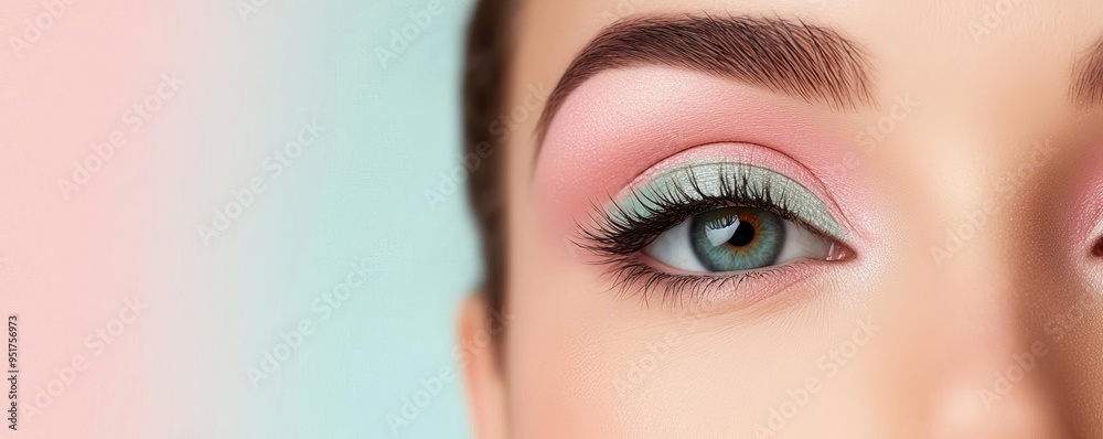 A look at how makeup has evolved from the 1920s to the present A look at how makeup has evolved from the 1920s to the present