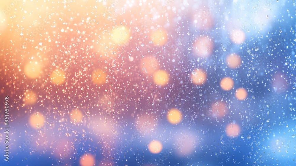 The background has a grainy gradient abstract texture and a retro soft feel The background has a grainy gradient abstract texture and a retro soft feel