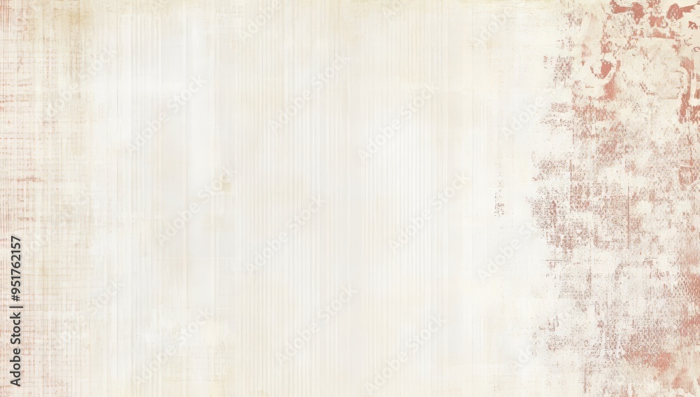 Obraz premium Black and white engraved halftone pattern with perforated stamp border frame retro antique postage concept backdrop or wallpaper template.