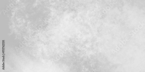 White cloud of nebula texture vector background abstract full traced desktop wallpaper 