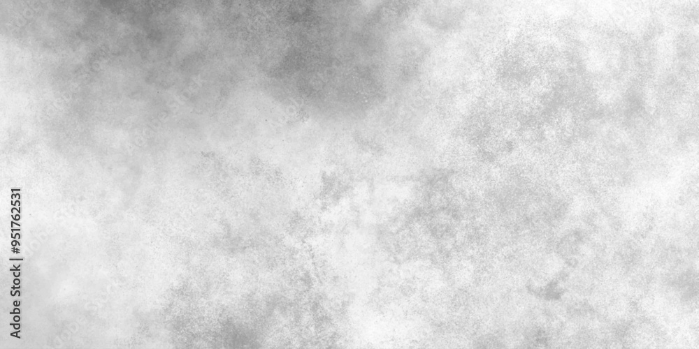 White cloud of nebula texture vector background abstract full traced desktop wallpaper White cloud of nebula texture vector background abstract full traced desktop wallpaper