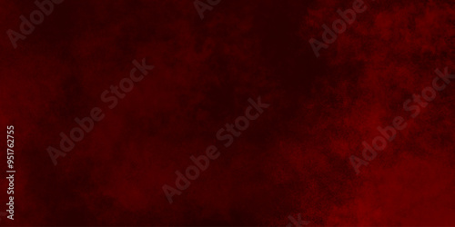 red cloud of nebula texture vector background abstract full traced desktop wallpaper 