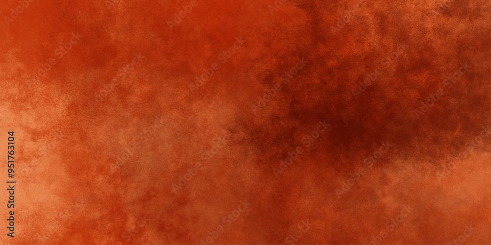 red cloud of nebula texture vector background abstract full traced desktop wallpaper red cloud of nebula texture vector background abstract full traced desktop wallpaper