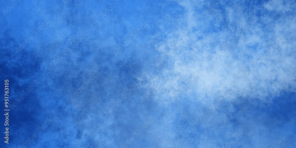 White cloud of nebula texture vector background abstract full traced desktop wallpaper White cloud of nebula texture vector background abstract full traced desktop wallpaper