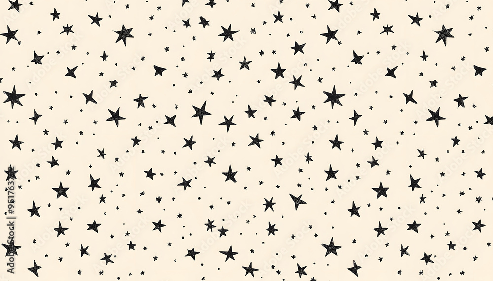 Repeating small icons, like stars, dots, or simple symbols, evenly spaced on a neutral background for a subtle pattern. Repeating small icons, like stars, dots, or simple symbols, evenly spaced on a neutral background for a subtle pattern.