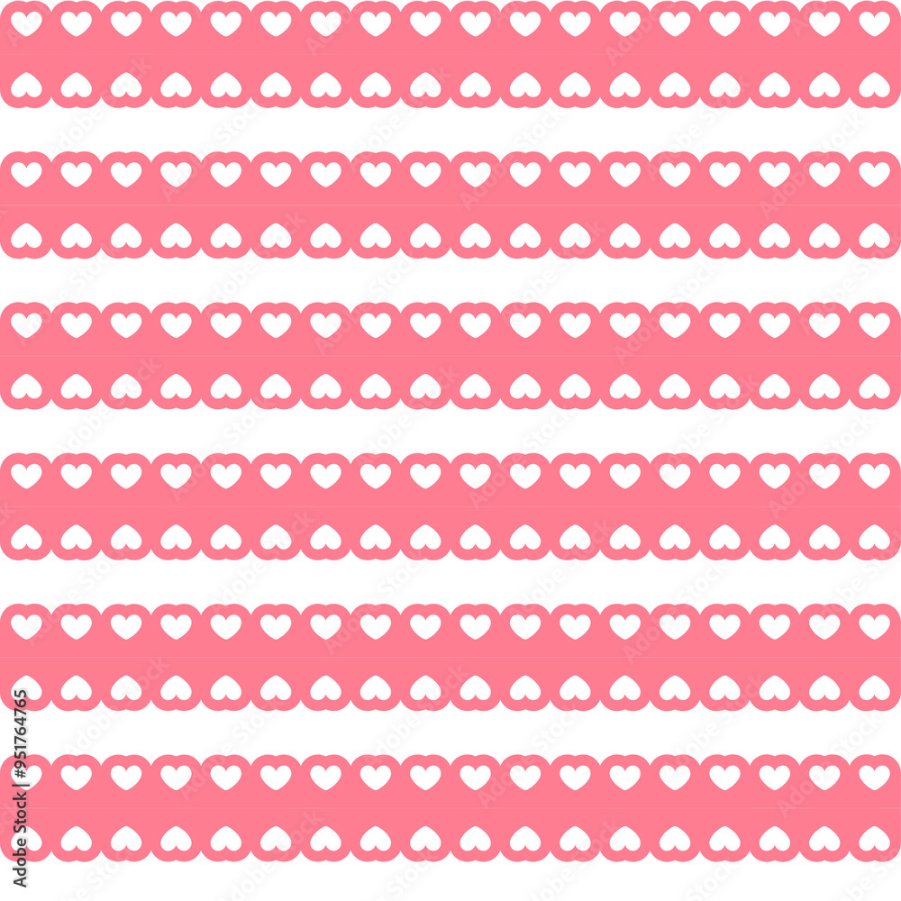 A flower pattern backgound pastel A flower pattern backgound pastel