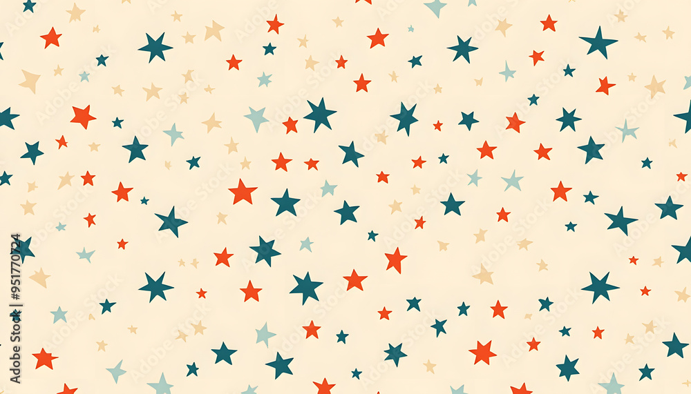 Repeating small icons, like stars, dots, or simple symbols, evenly spaced on a neutral background for a subtle pattern. Repeating small icons, like stars, dots, or simple symbols, evenly spaced on a neutral background for a subtle pattern.