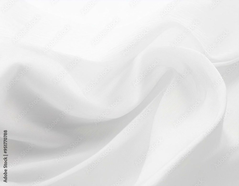 Obraz premium Hintergrund, Vintage, weiß