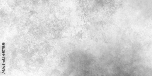 White cloud of nebula texture vector background abstract full traced desktop wallpaper 