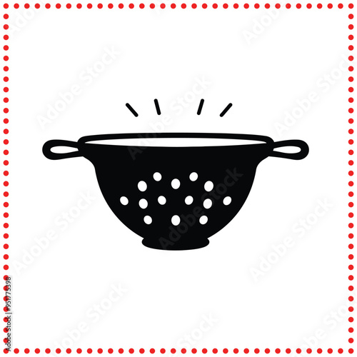 Timeless design and exceptional quality in every bowl, for everyday use or special events.