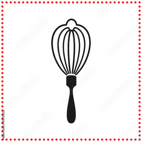 Master the Art of Whisking  Tips for Creating Smooth, Lump Free Mixtures