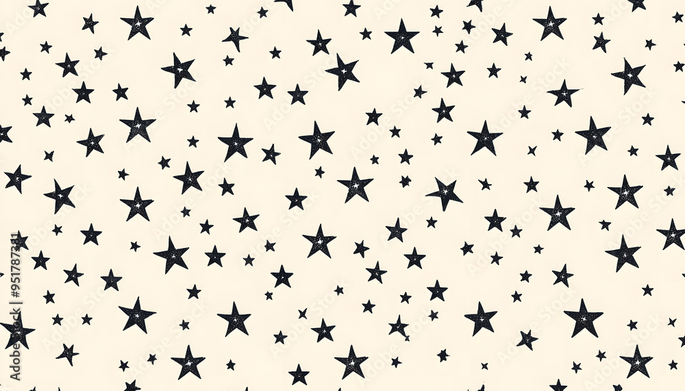 Repeating small icons, like stars, dots, or simple symbols, evenly spaced on a neutral background for a subtle pattern. Repeating small icons, like stars, dots, or simple symbols, evenly spaced on a neutral background for a subtle pattern.
