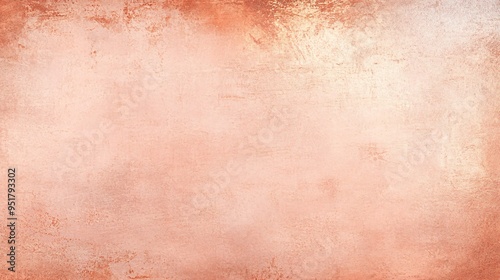 A warm, textured background with subtle tones of peach and bronze, perfect for creative projects.