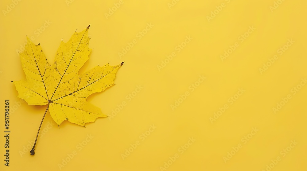Stunning Autumn Yellow Minimalist Background: A Serene and Elegant Visual Display. Showcasing the Grace and Simplicity of Seasonal Tones. Stunning Autumn Yellow Minimalist Background: A Serene and Elegant Visual Display. Showcasing the Grace and Simplicity of Seasonal Tones.