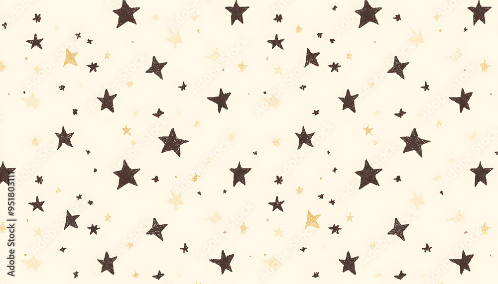Repeating small icons, like stars, dots, or simple symbols, evenly spaced on a neutral background for a subtle pattern. Repeating small icons, like stars, dots, or simple symbols, evenly spaced on a neutral background for a subtle pattern.