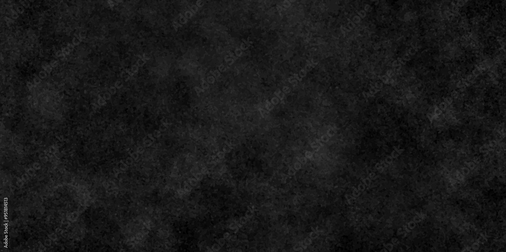 Background in vector format grunge texture abstract vector digital background traced backdrop distressed ancient wall texture Background in vector format grunge texture abstract vector digital background traced backdrop distressed ancient wall texture