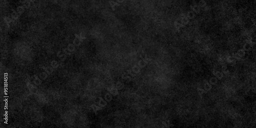 Background in vector format grunge texture abstract vector digital background traced backdrop distressed ancient wall texture