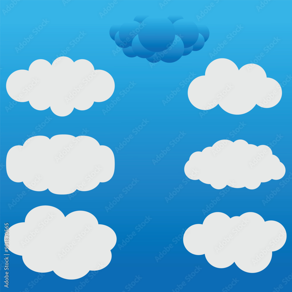 Clouds Sky clouds cape Clouds Sky clouds cape