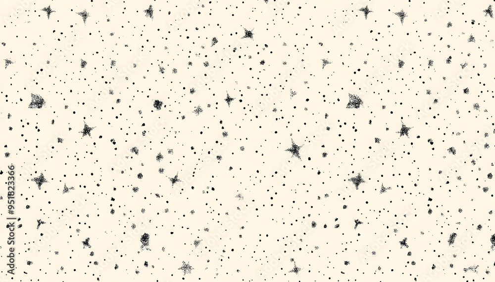 Repeating small icons, like stars, dots, or simple symbols, evenly spaced on a neutral background for a subtle pattern. Repeating small icons, like stars, dots, or simple symbols, evenly spaced on a neutral background for a subtle pattern.