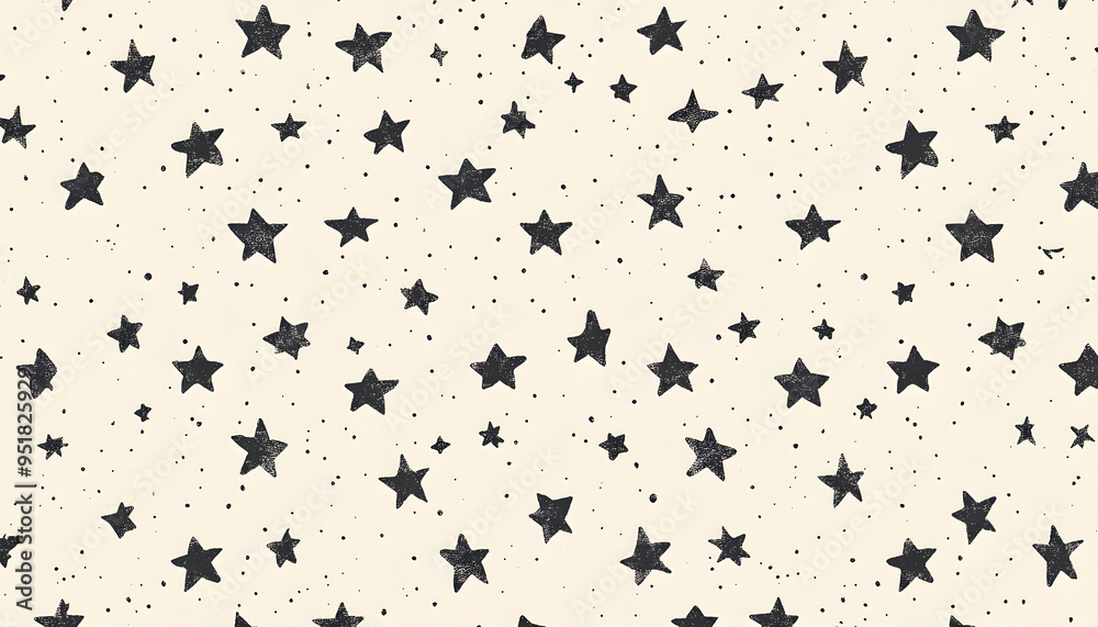 Repeating small icons, like stars, dots, or simple symbols, evenly spaced on a neutral background for a subtle pattern. Repeating small icons, like stars, dots, or simple symbols, evenly spaced on a neutral background for a subtle pattern.