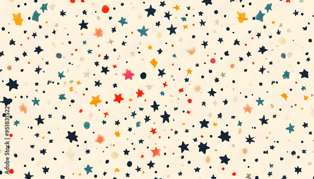 Repeating small icons, like stars, dots, or simple symbols, evenly spaced on a neutral background for a subtle pattern. Repeating small icons, like stars, dots, or simple symbols, evenly spaced on a neutral background for a subtle pattern.
