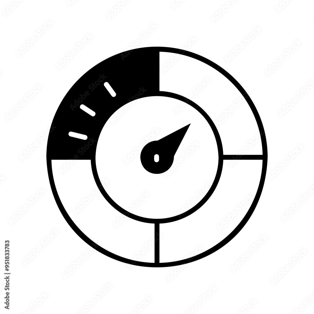 minimal carbon gauge minimal carbon gauge