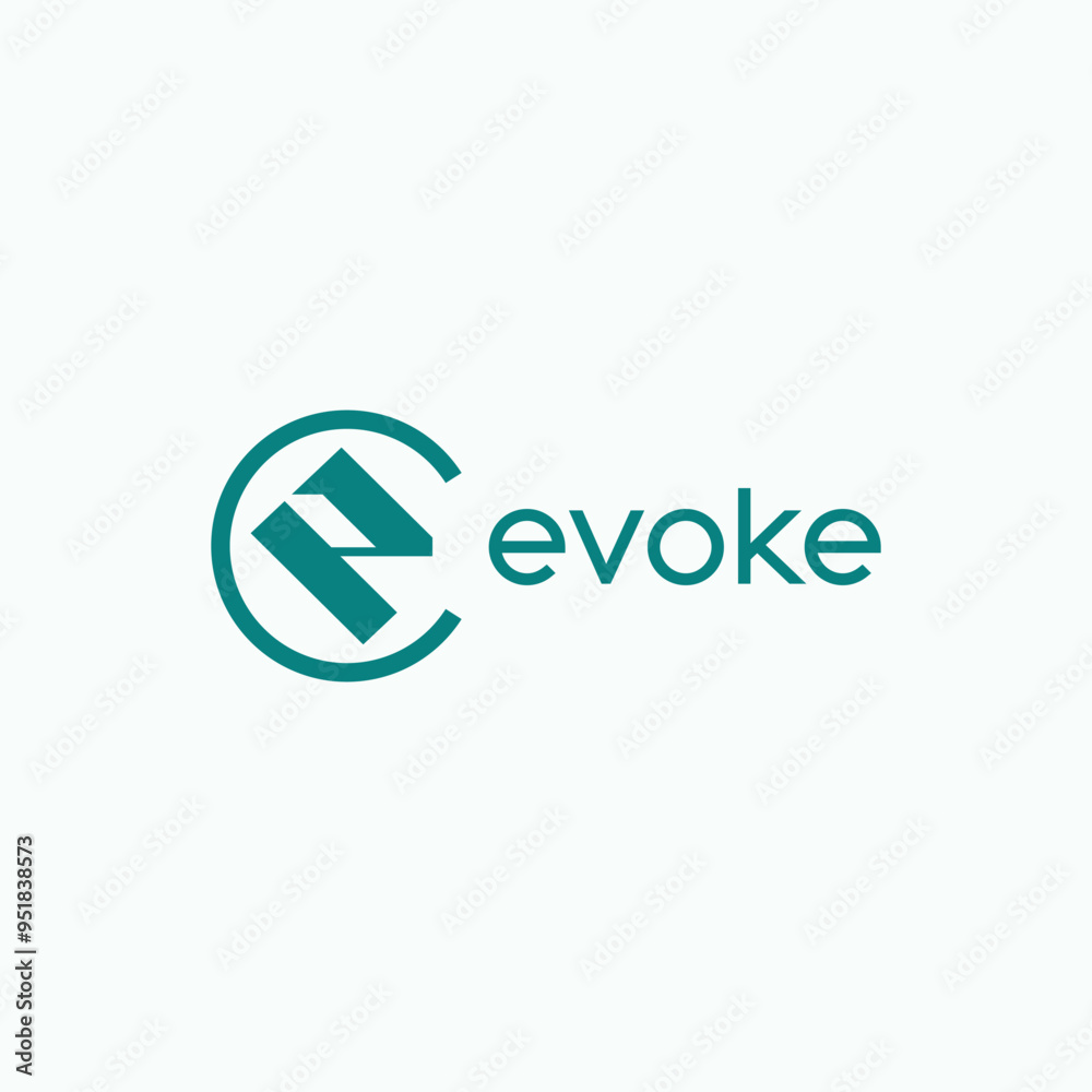 E logo E logo