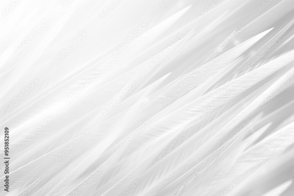 Abstract white background wallpaper Abstract white background wallpaper