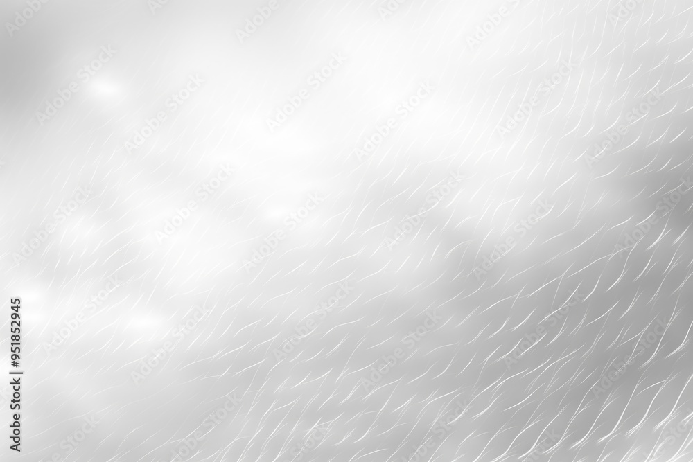 Obraz premium Abstract white background wallpaper