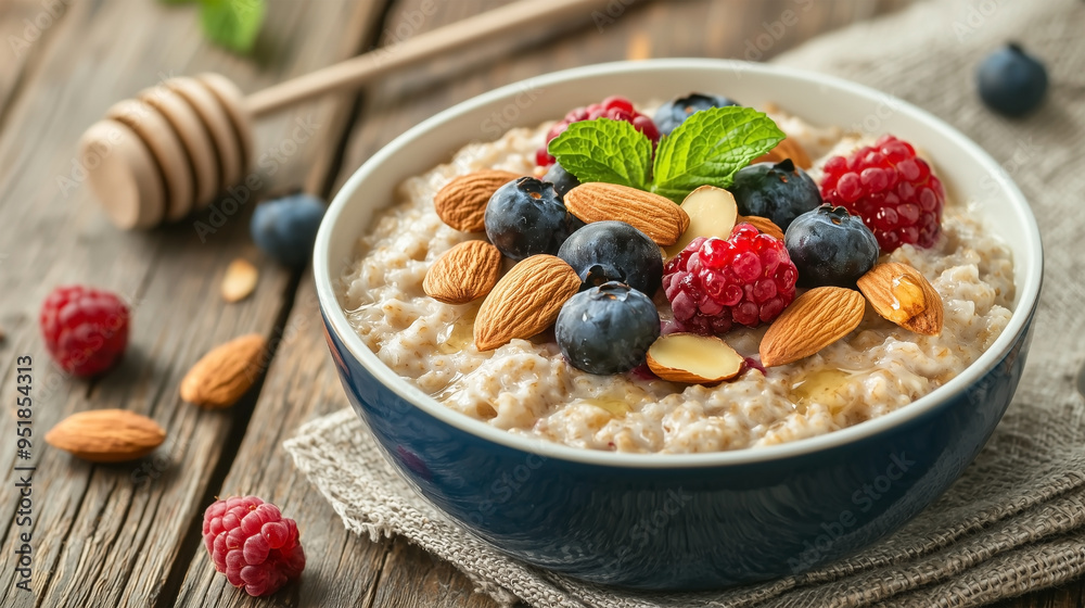 A visually appealing image showcasing a variety of brain-nourishing foods, emphasizing their vibrant colors, textures, and natural appeal. A visually appealing image showcasing a variety of brain-nourishing foods, emphasizing their vibrant colors, textures, and natural appeal.