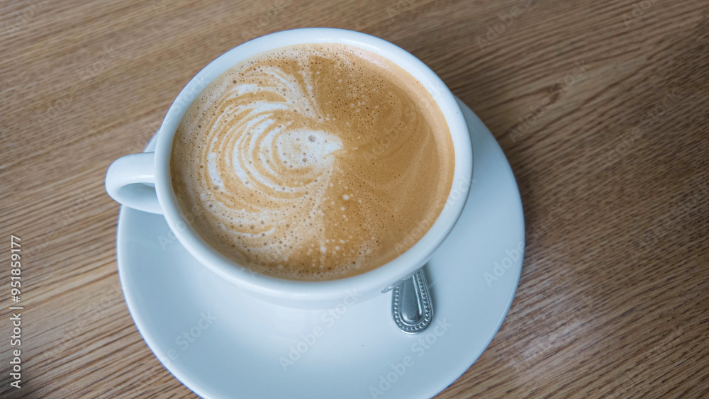 Coffee cup drink hot espresso cafe caffeine mug brown breakfast beverage white latte hot morning food beverage refreshment mocha foam dark liquid milk porcelain temperature disposable coffee cup dark Coffee cup drink hot espresso cafe caffeine mug brown breakfast beverage white latte hot morning food beverage refreshment mocha foam dark liquid milk porcelain temperature disposable coffee cup dark