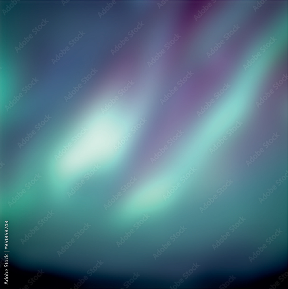 abstract light background gradient abstract light background gradient