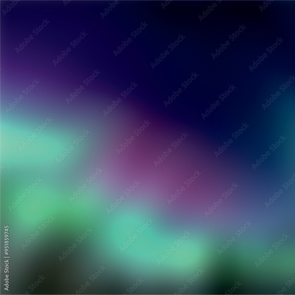 abstract background abstract background