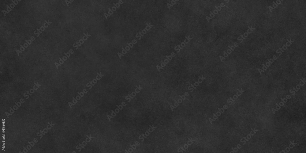 Smooth beautiful wall texture pure traced vector format abstract background for desktop wallpaper and print works digital art backdrop grainy and noisy wall distressed Smooth beautiful wall texture pure traced vector format abstract background for desktop wallpaper and print works digital art backdrop grainy and noisy wall distressed