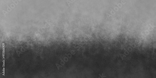 Smooth beautiful wall texture pure traced vector format abstract background for desktop wallpaper and print works digital art backdrop grainy and noisy wall distressed